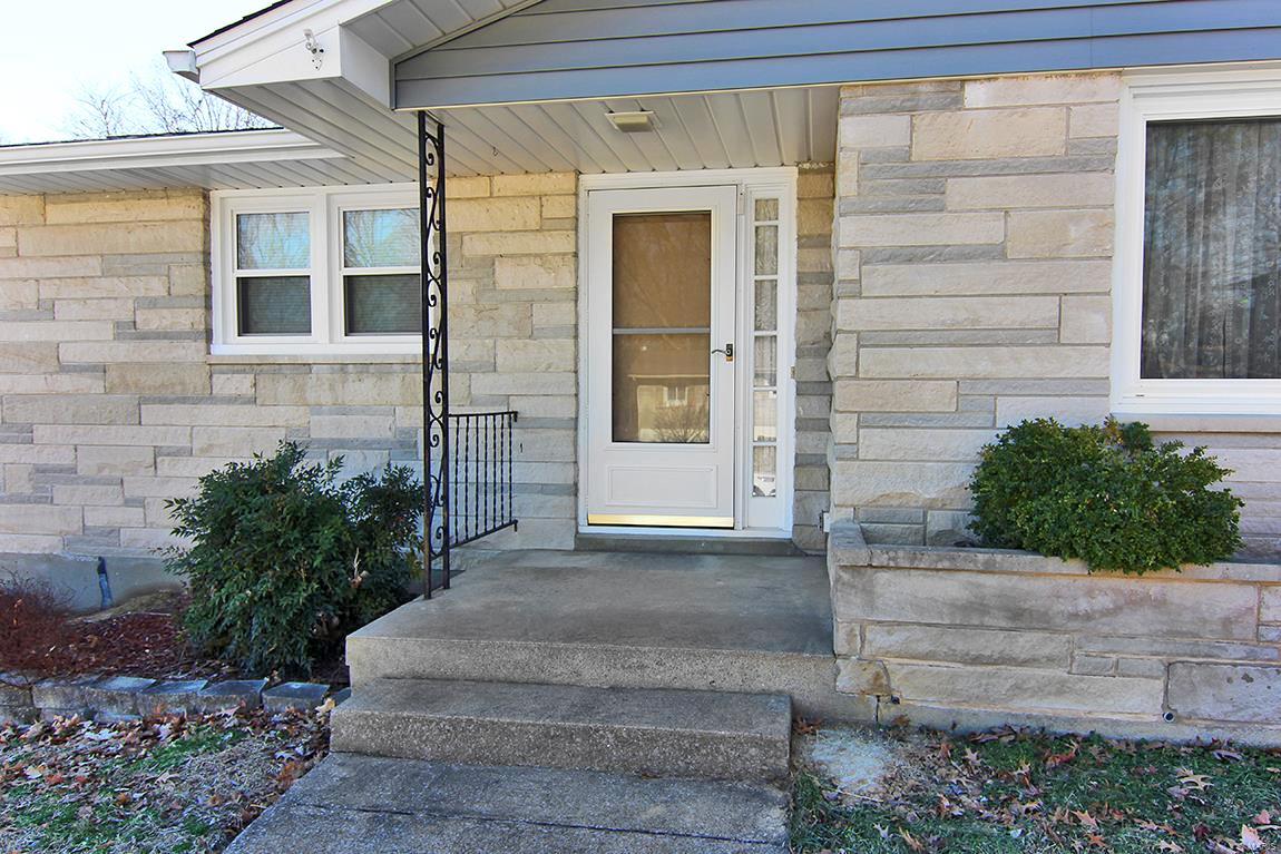 2217 Brookwood Drive Property Photo 35