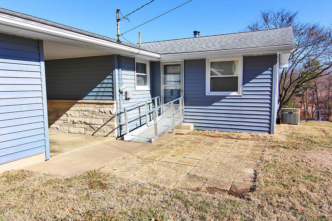 2217 Brookwood Drive Property Photo 39