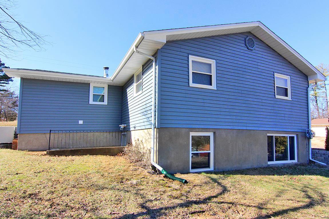 2217 Brookwood Drive Property Photo 44