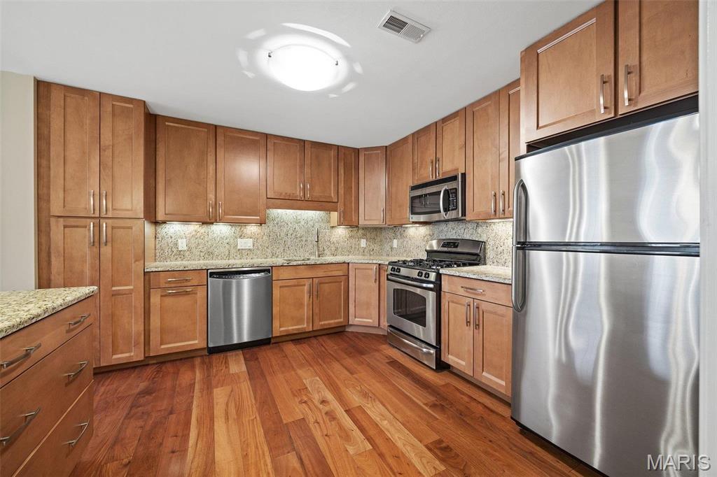 1163 Mill Crossing Dr 205 Property Photo 16