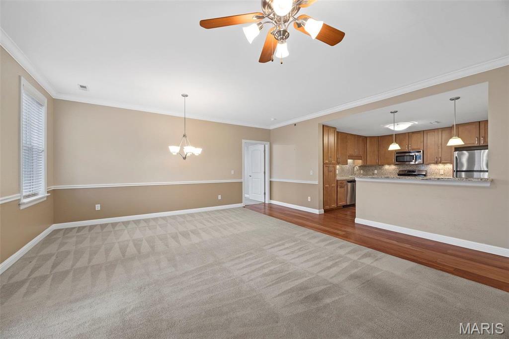 1163 Mill Crossing Dr 205 Property Photo 19