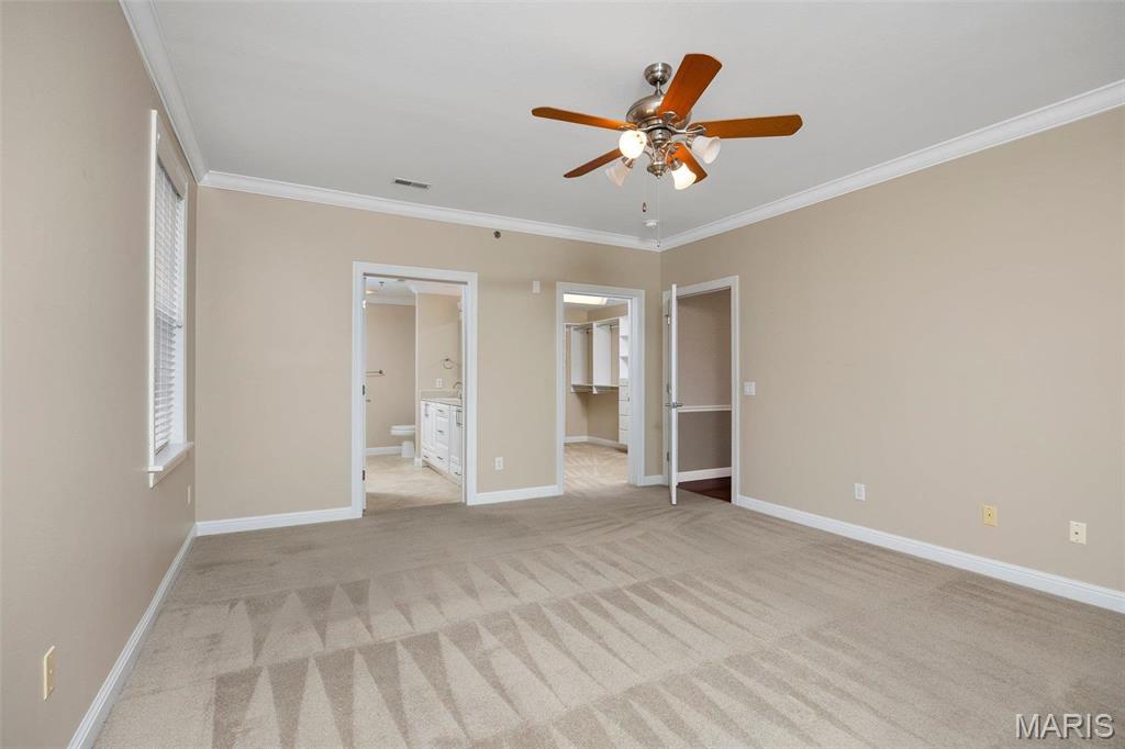 1163 Mill Crossing Dr 205 Property Photo 25