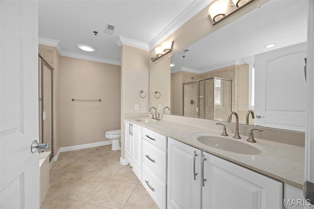1163 Mill Crossing Dr 205 Property Photo 26