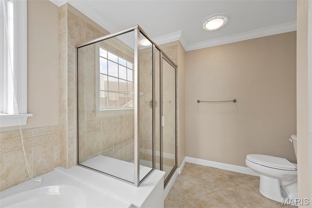 1163 Mill Crossing Dr 205 Property Photo 27