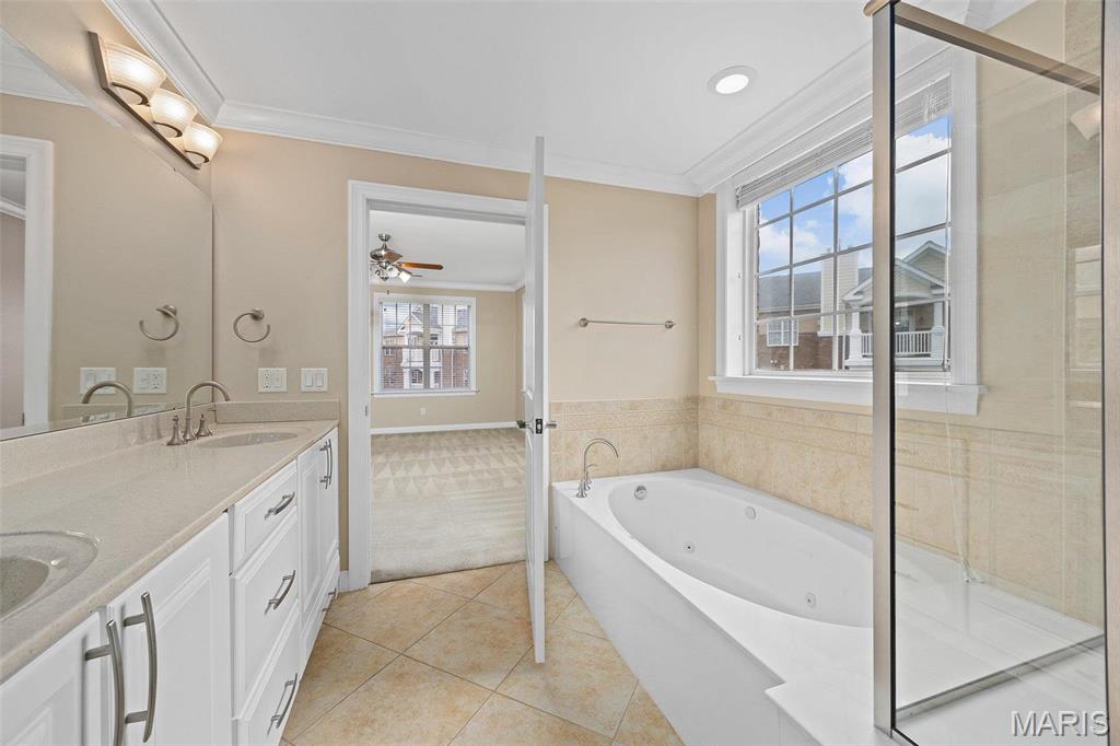 1163 Mill Crossing Dr 205 Property Photo 28