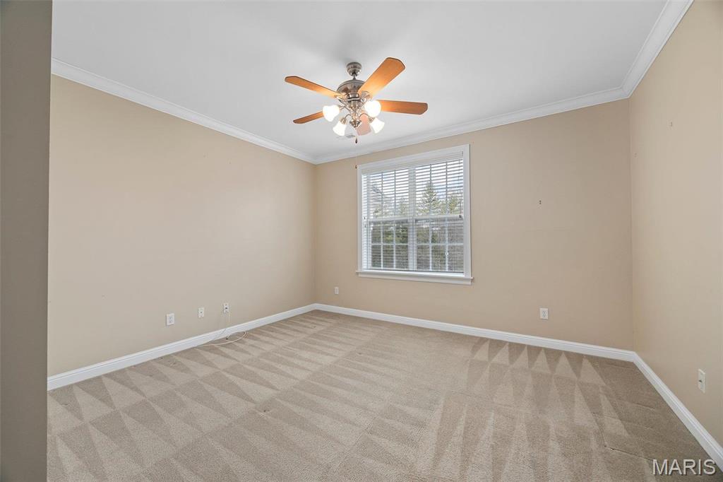 1163 Mill Crossing Dr 205 Property Photo 30