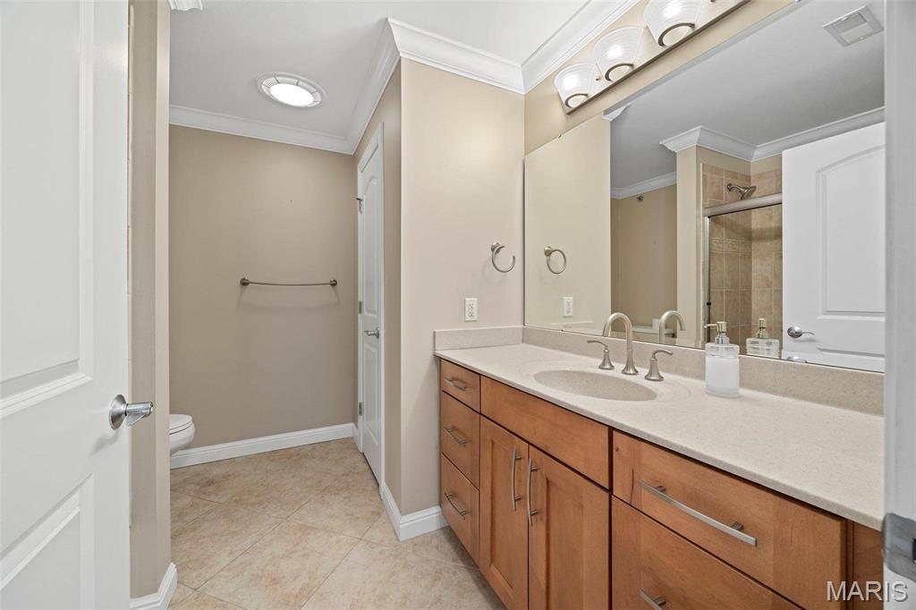 1163 Mill Crossing Dr 205 Property Photo 31
