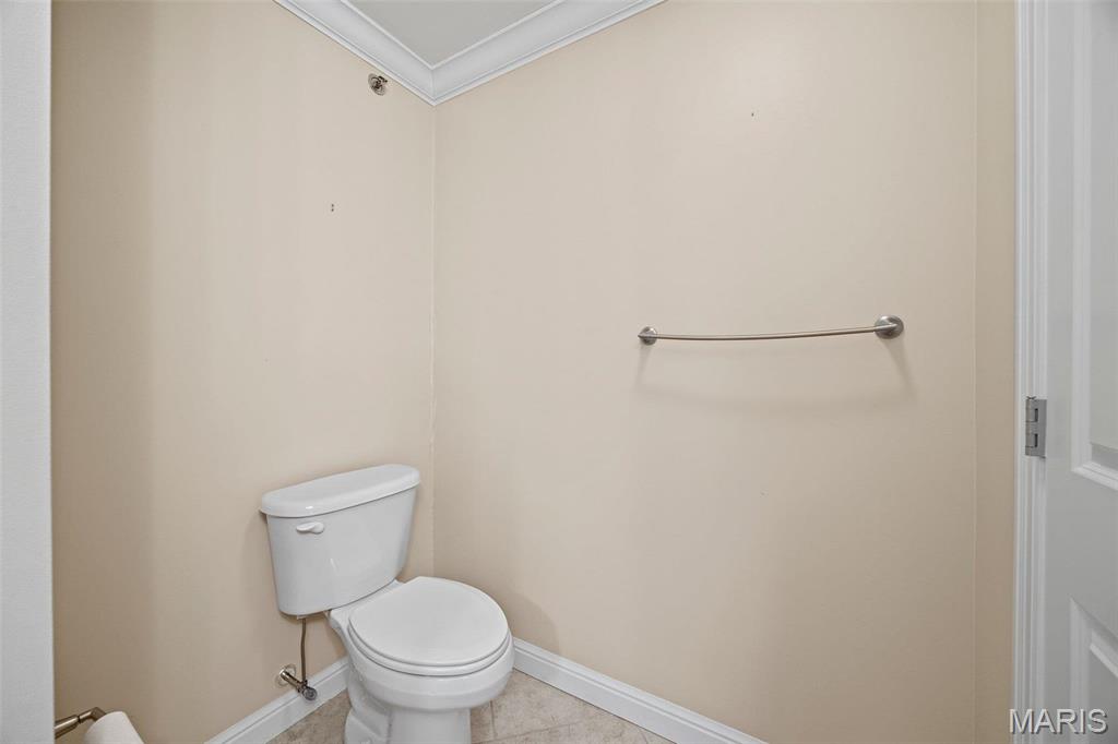 1163 Mill Crossing Dr 205 Property Photo 32