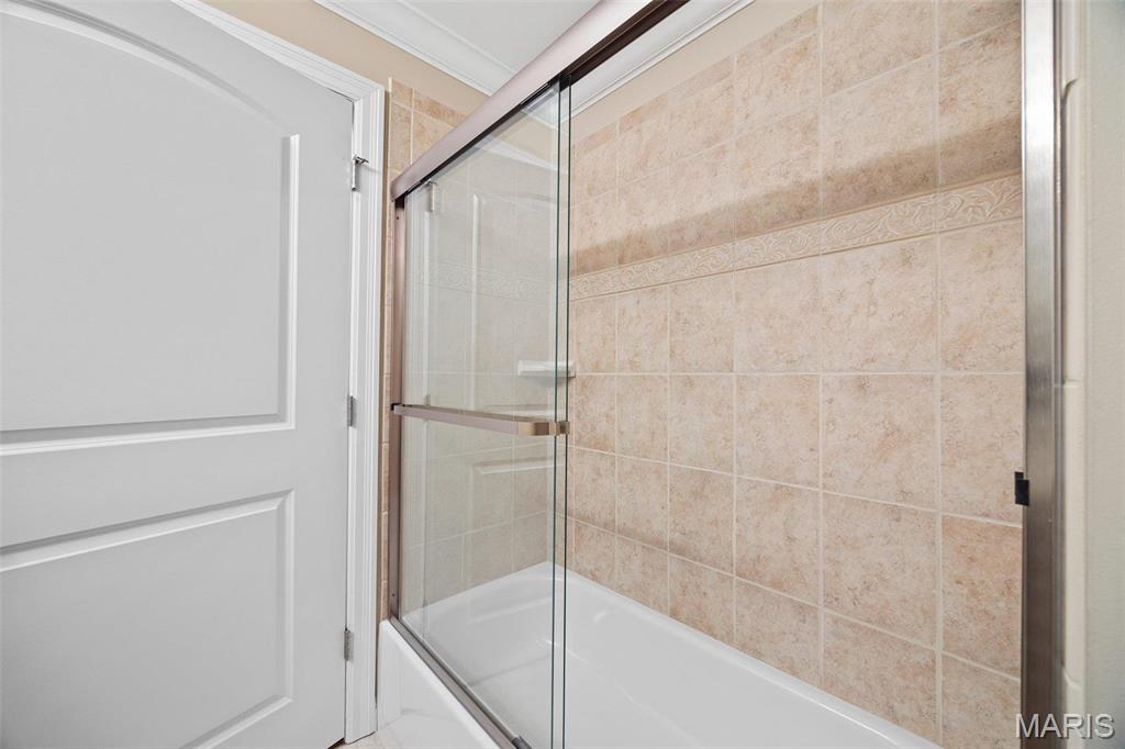 1163 Mill Crossing Dr 205 Property Photo 33