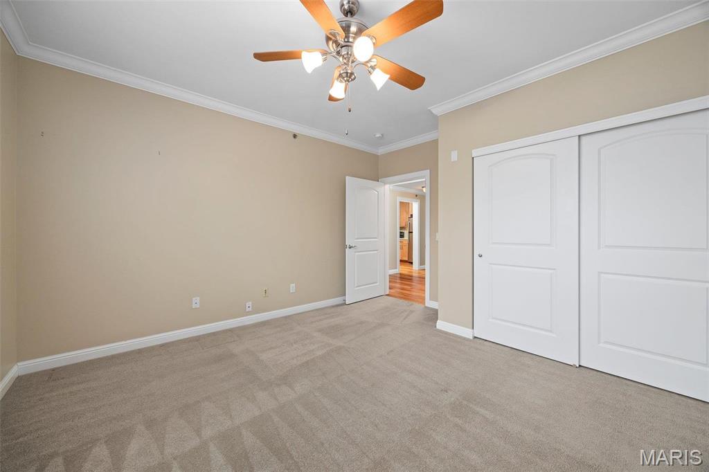 1163 Mill Crossing Dr 205 Property Photo 34