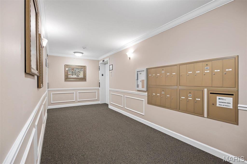 1163 Mill Crossing Dr 205 Property Photo 39