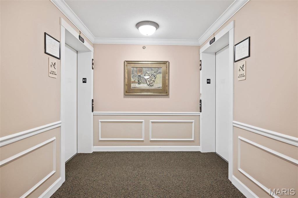 1163 Mill Crossing Dr 205 Property Photo 40