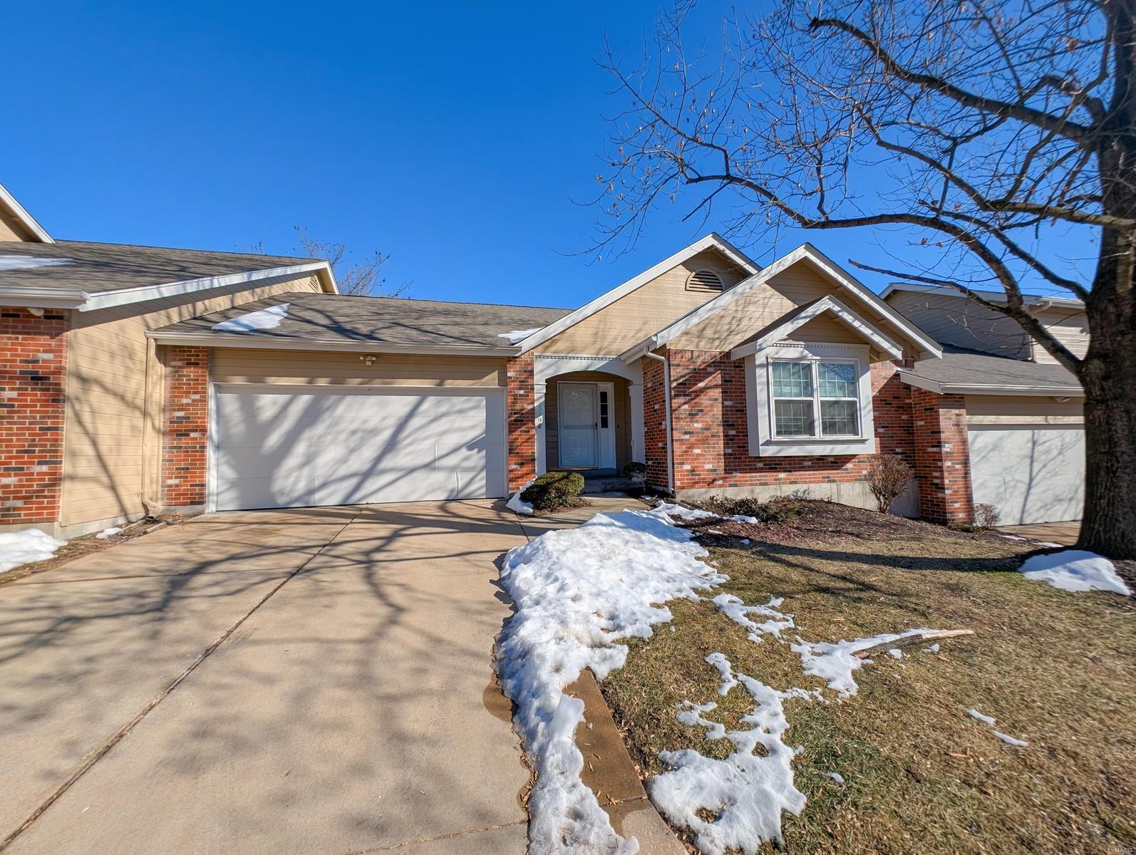 1330 Chapleton Drive Property Photo 1