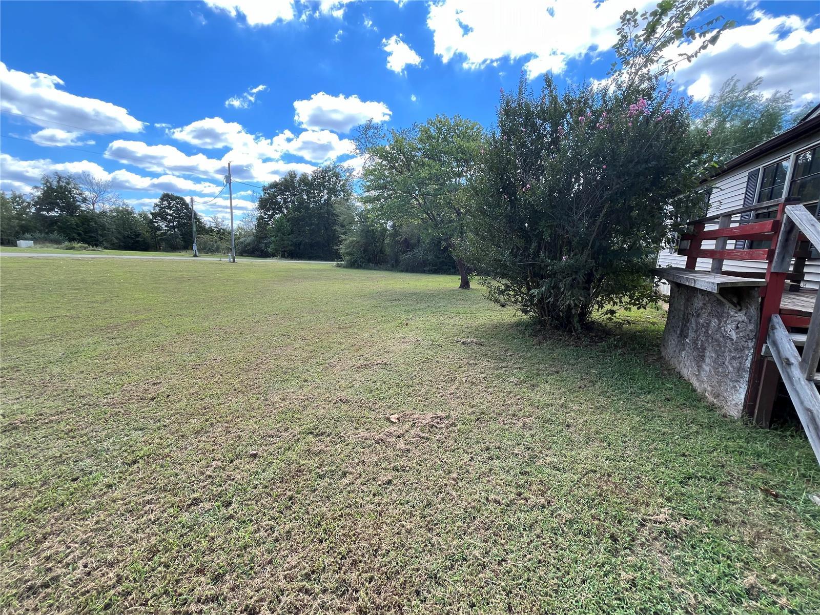 1124 Madison 271 Property Photo 3