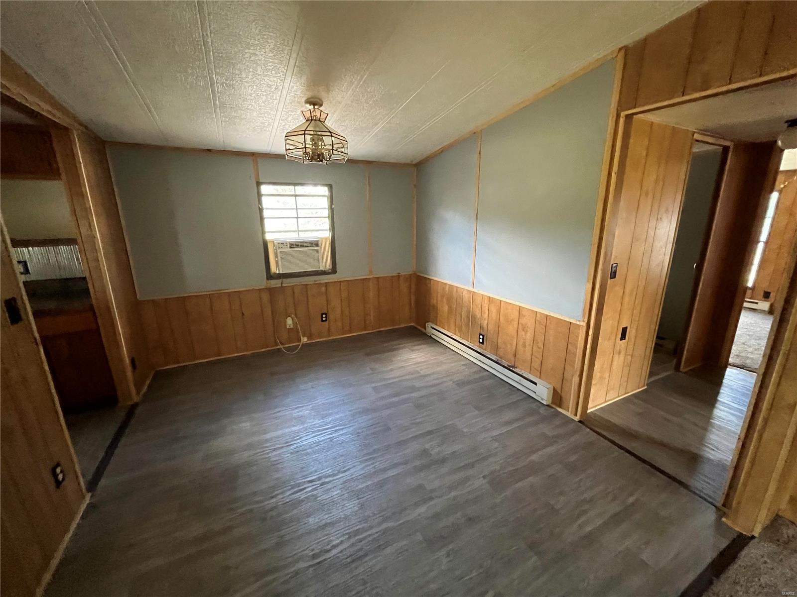 1124 Madison 271 Property Photo 15