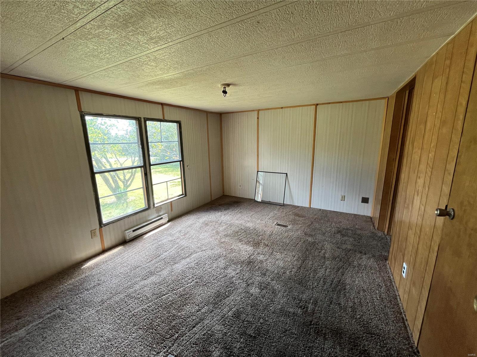 1124 Madison 271 Property Photo 17