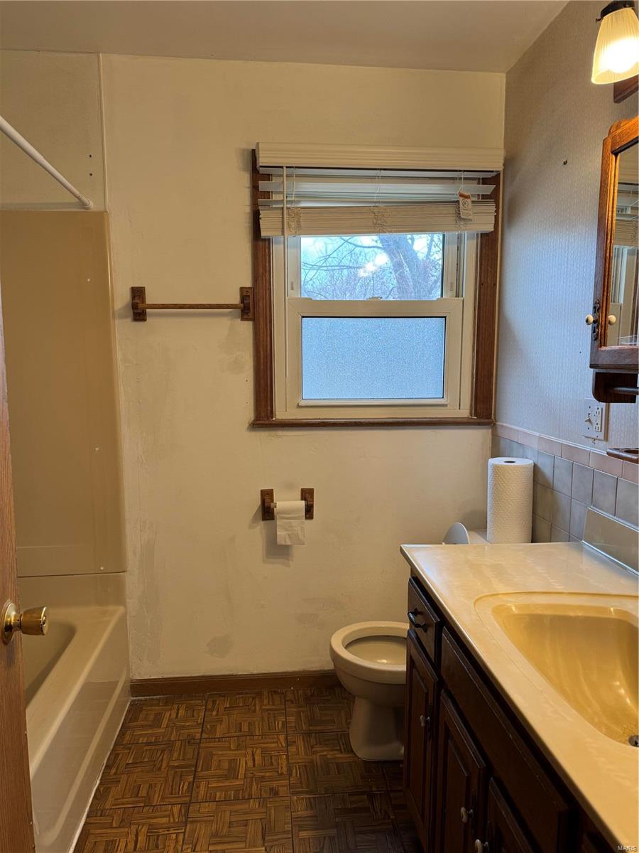 9623 Corregidor Property Photo 4
