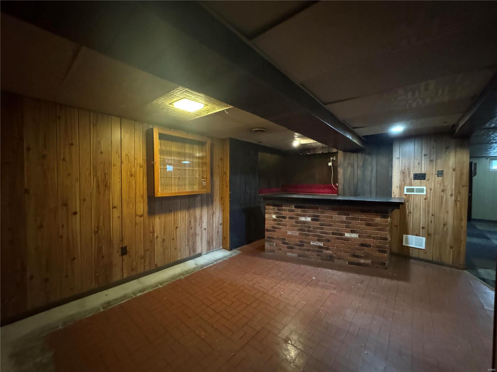 9623 Corregidor Property Photo 10