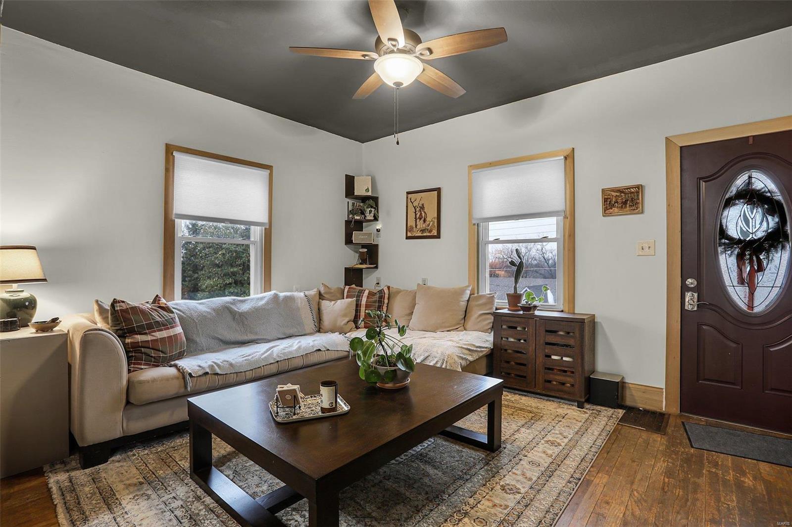 326 Highland Street Property Photo 5