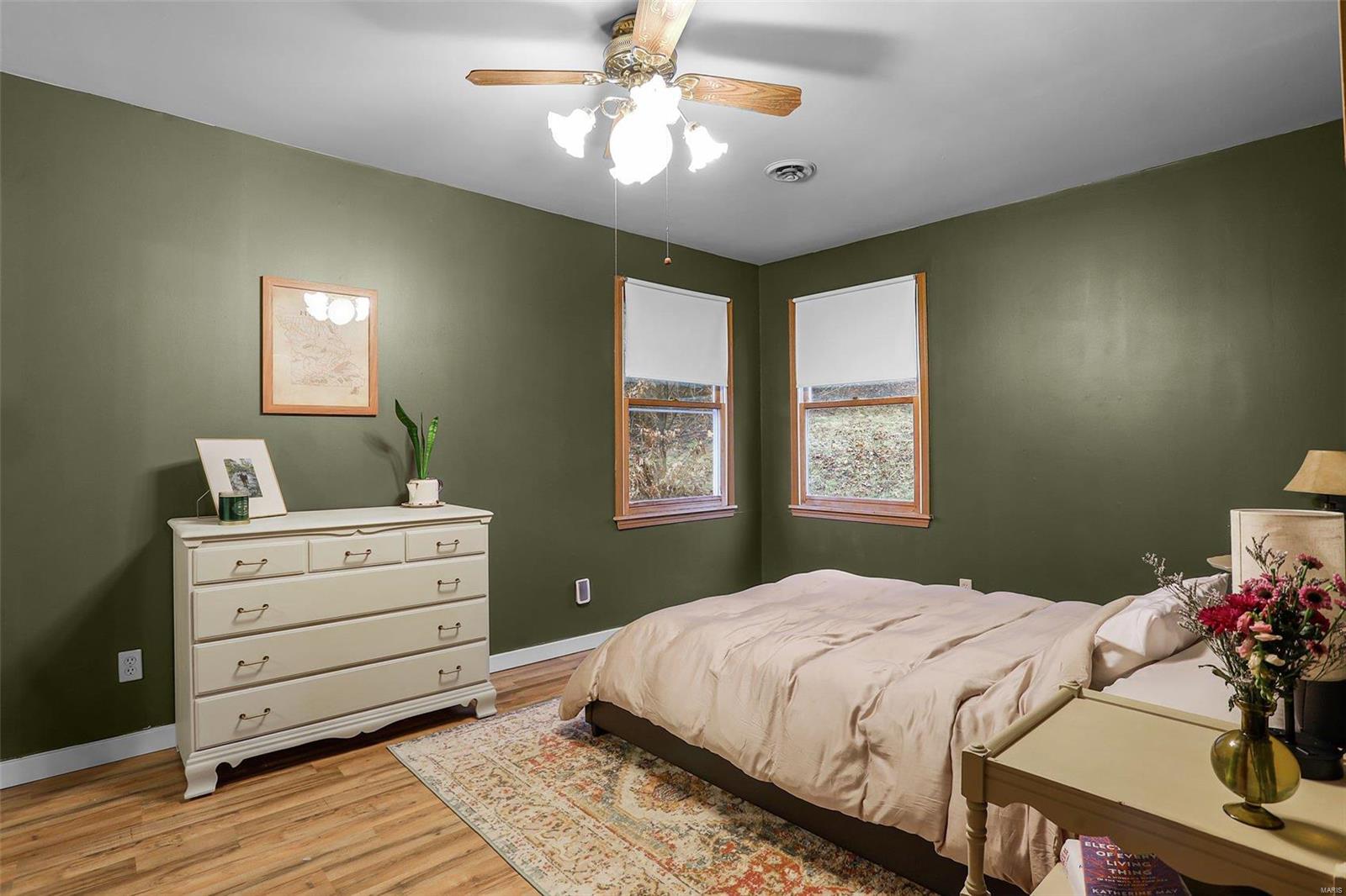 326 Highland Street Property Photo 12