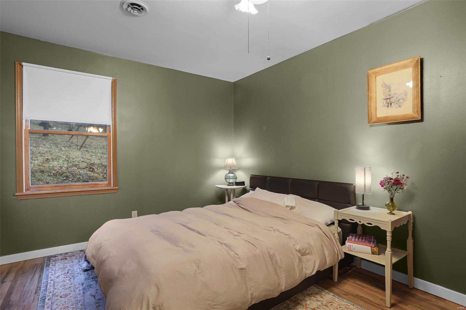 326 Highland Street Property Photo 13