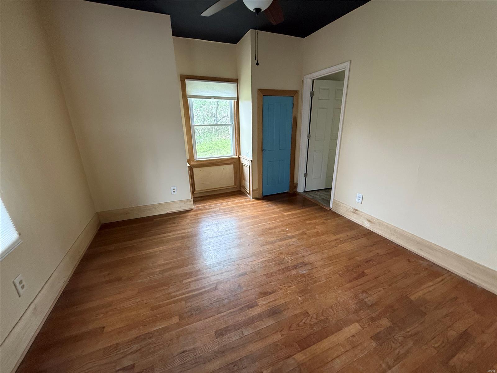 326 Highland Street Property Photo 15