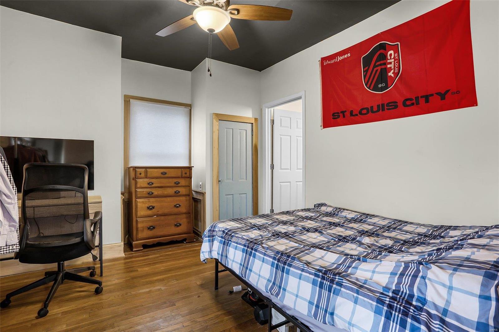 326 Highland Street Property Photo 16