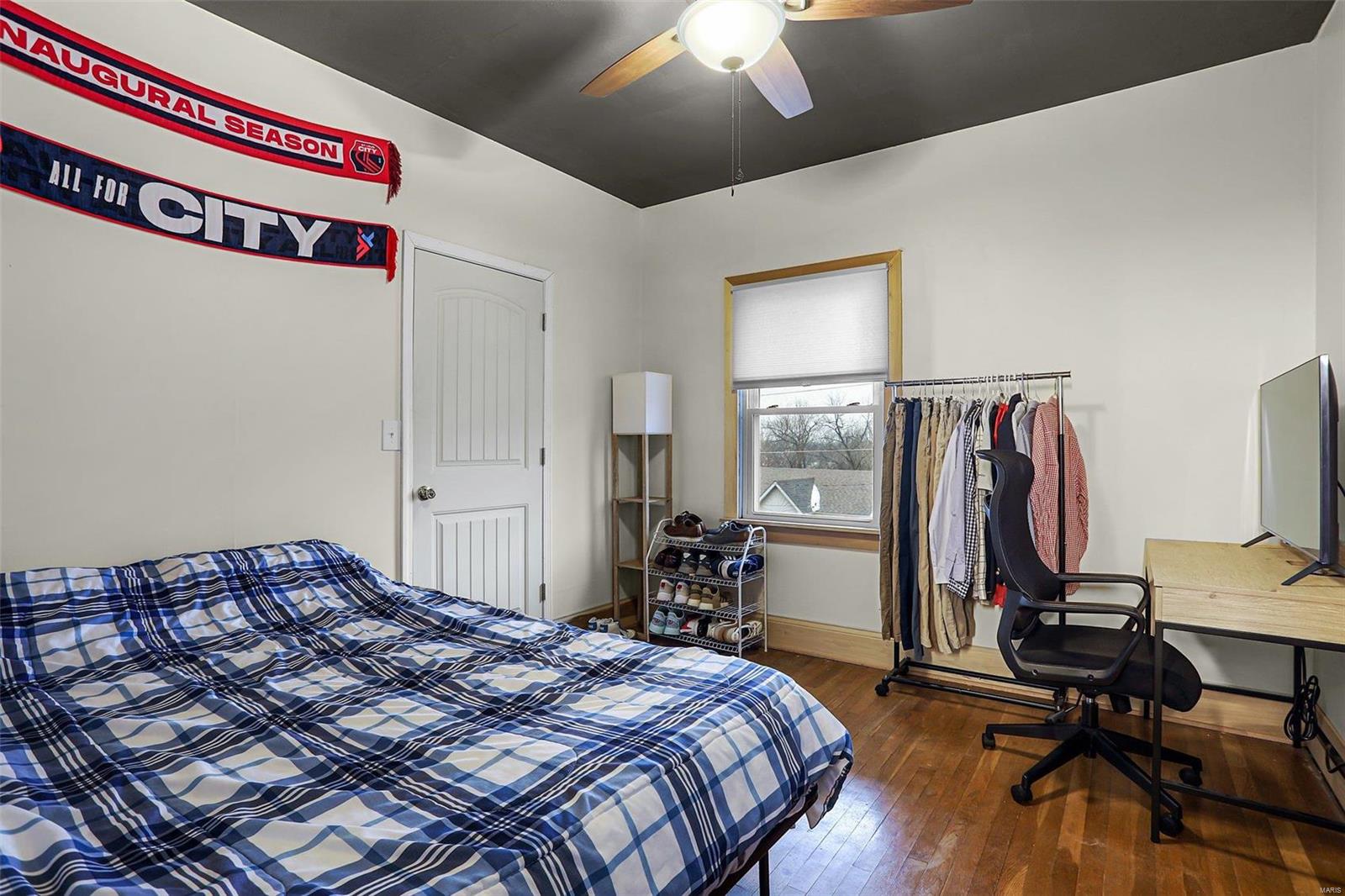326 Highland Street Property Photo 17