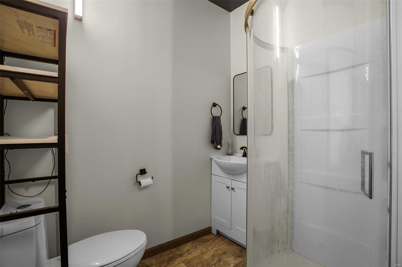 326 Highland Street Property Photo 18