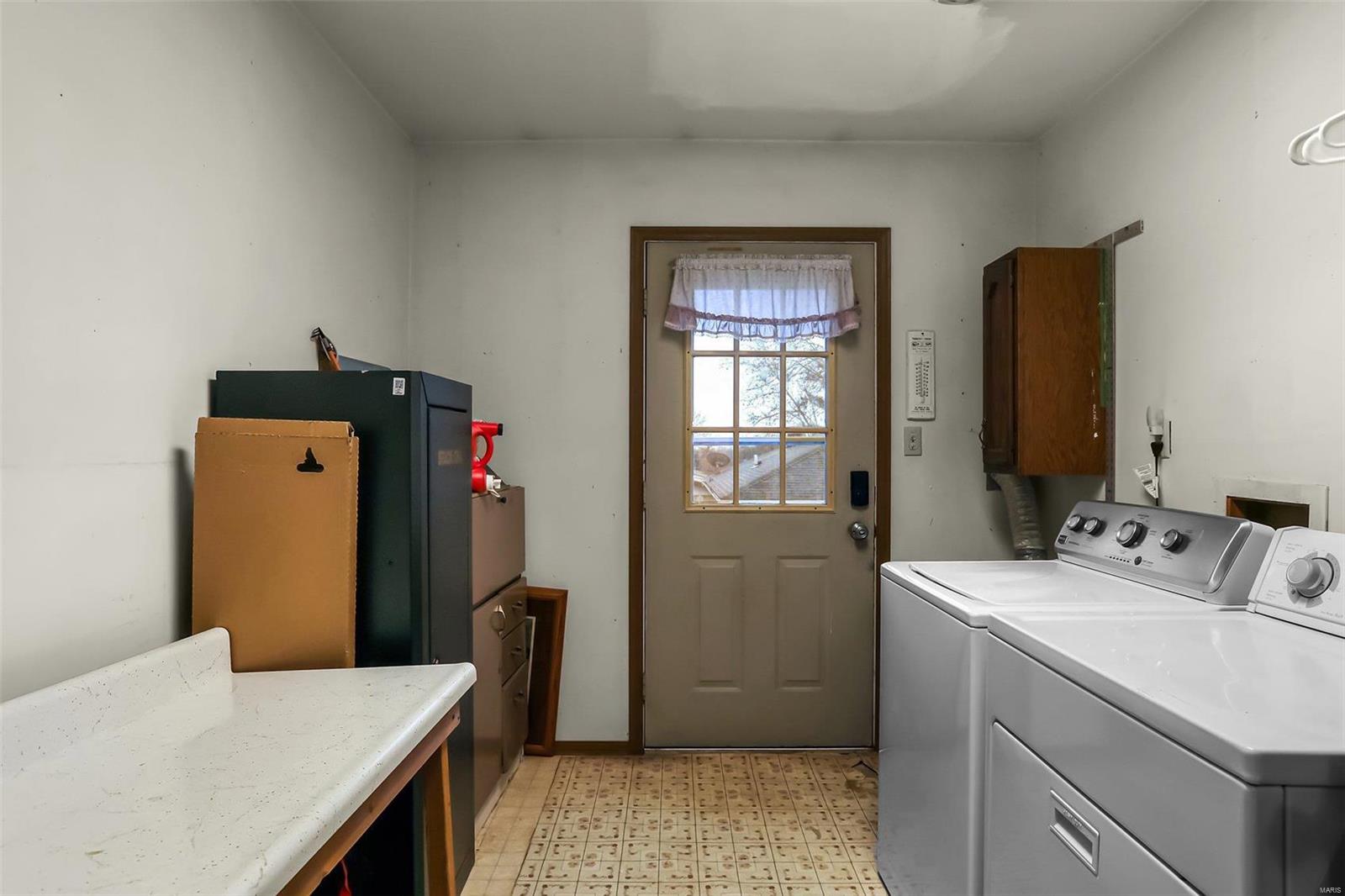 326 Highland Street Property Photo 19