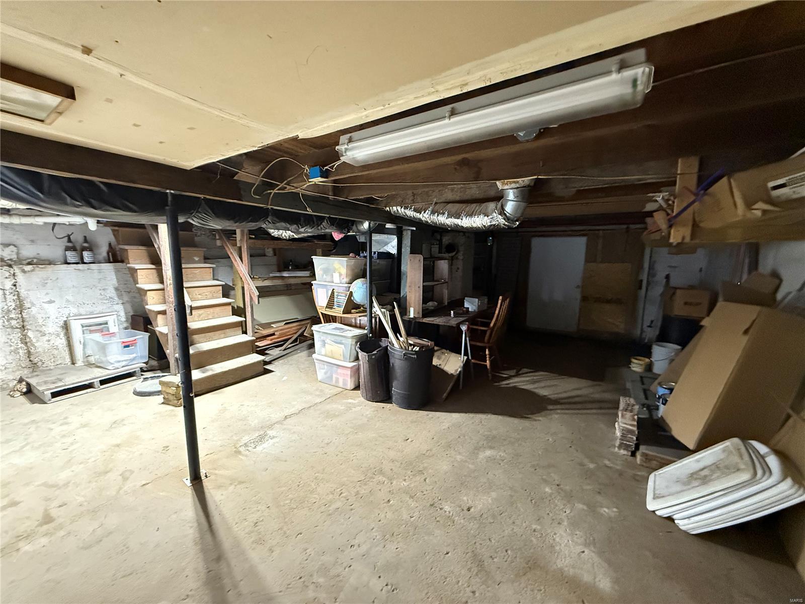 326 Highland Street Property Photo 20