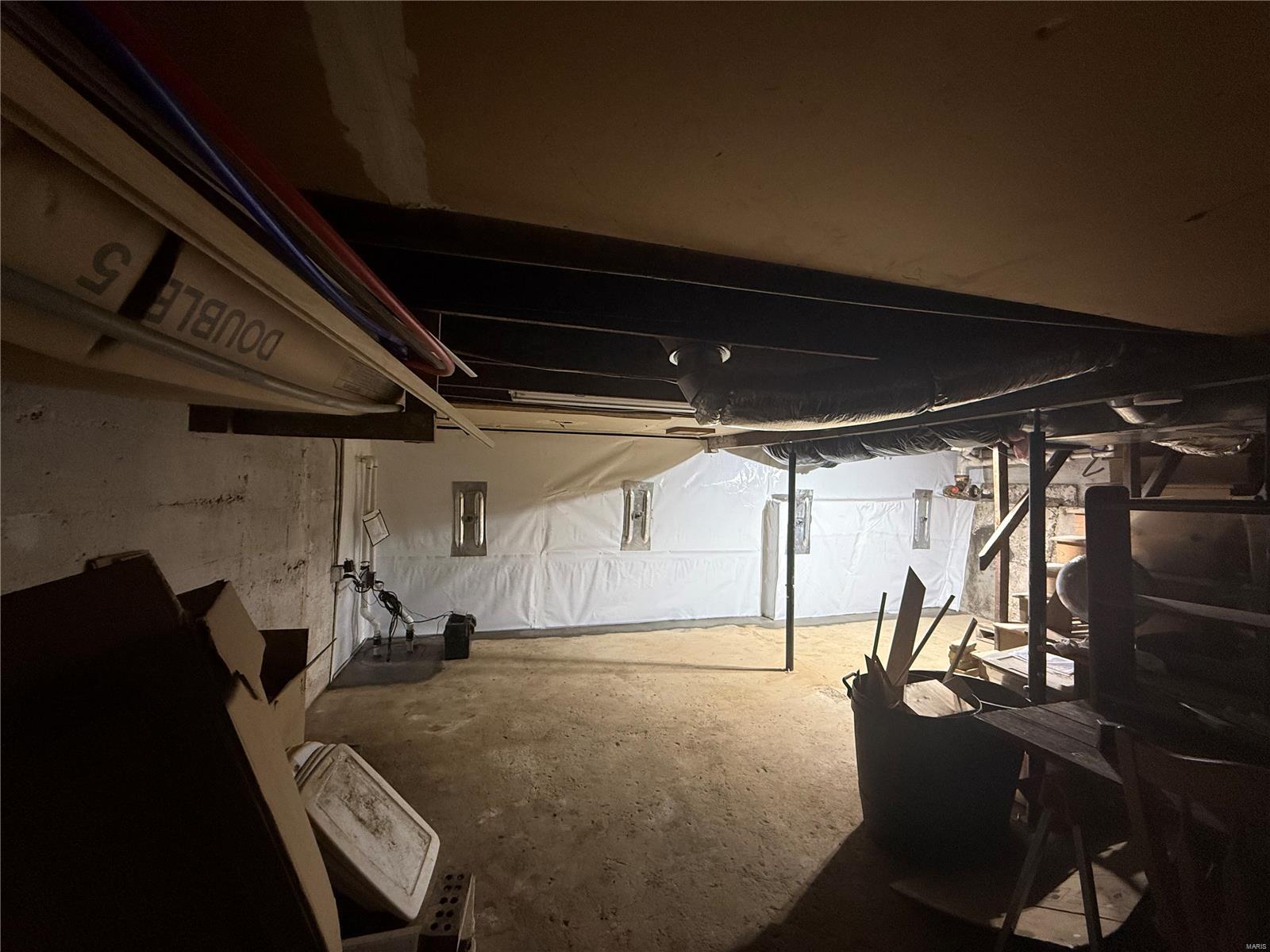 326 Highland Street Property Photo 22