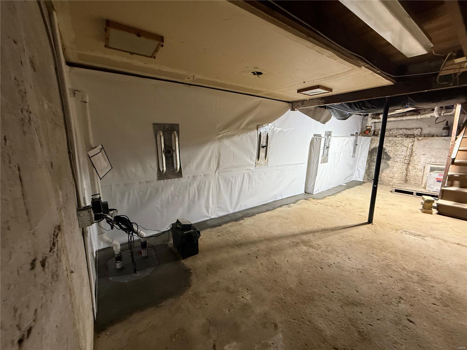 326 Highland Street Property Photo 23