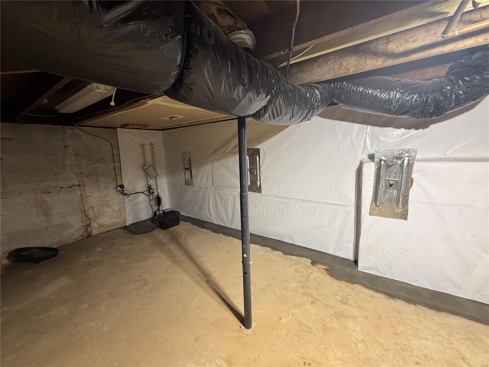 326 Highland Street Property Photo 26