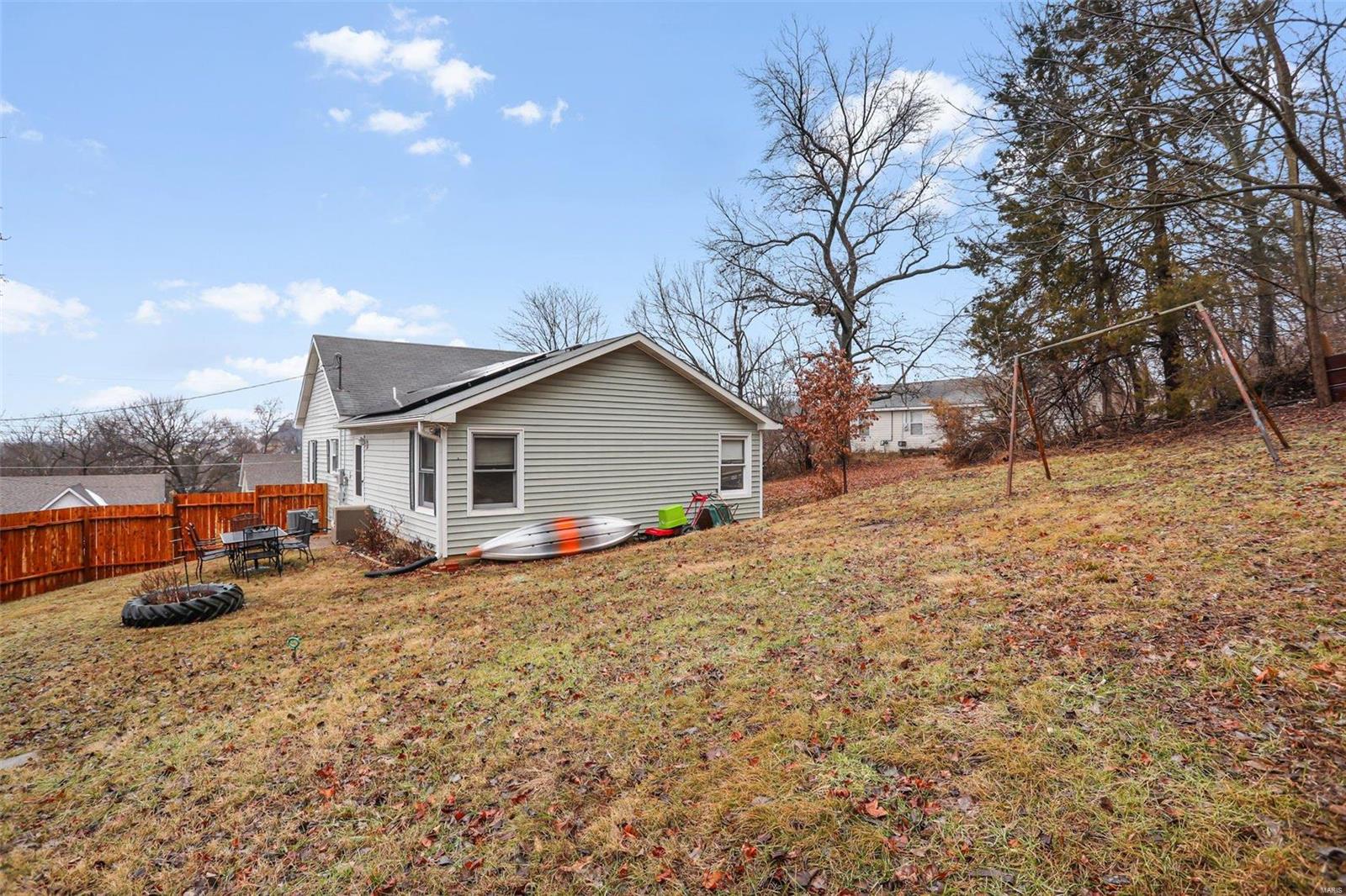 326 Highland Street Property Photo 29