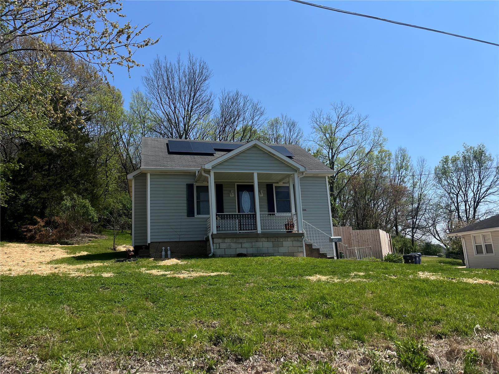 326 Highland Street Property Photo 32