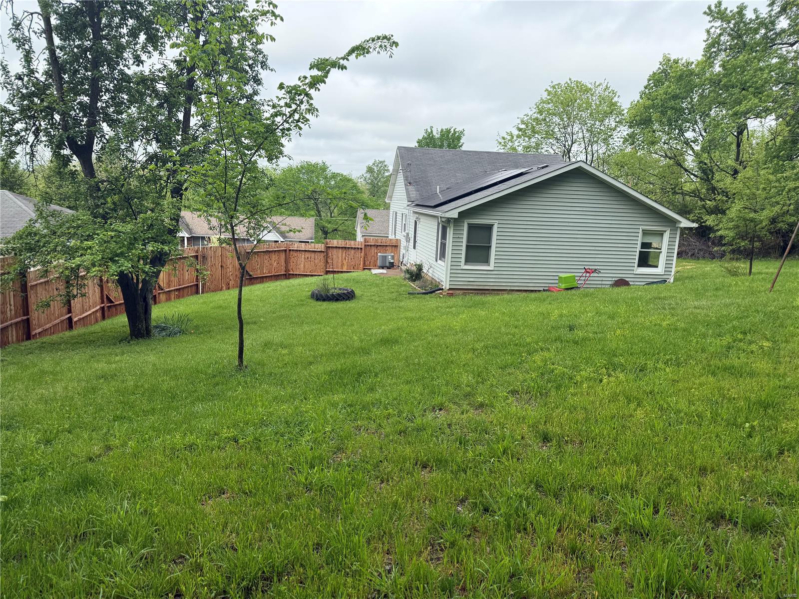 326 Highland Street Property Photo 36