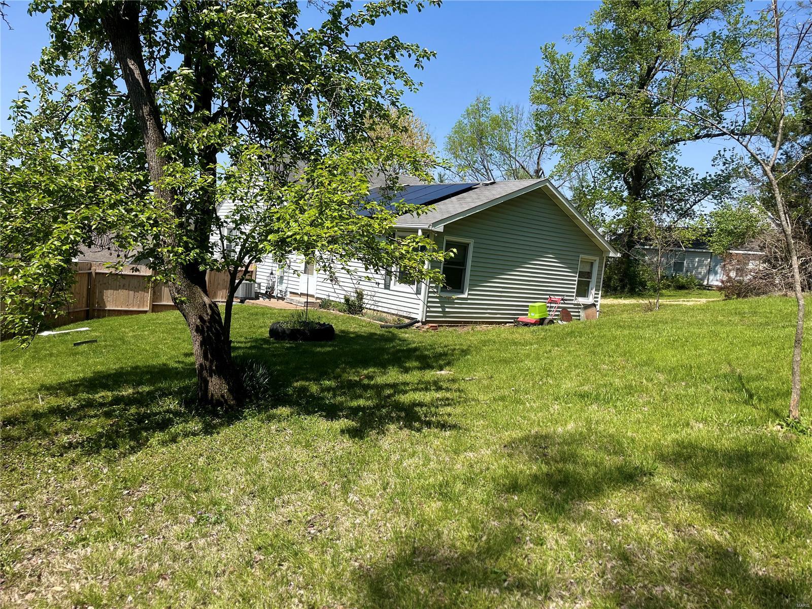 326 Highland Street Property Photo 37
