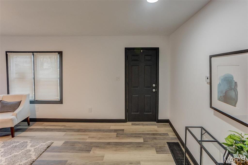 1111 Vernie Avenue Property Photo 4
