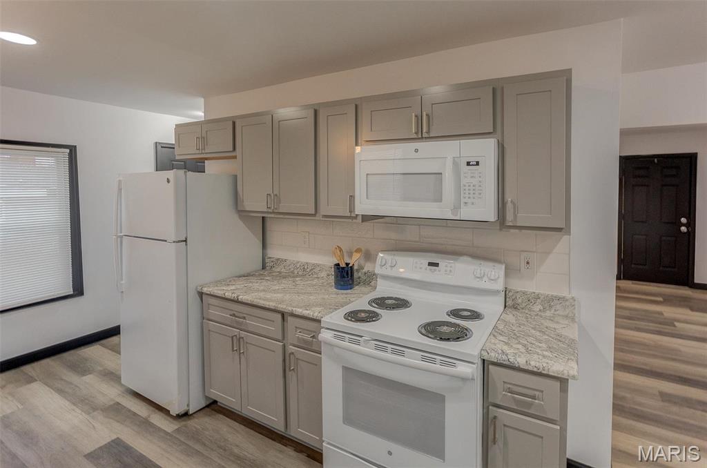 1111 Vernie Avenue Property Photo 14