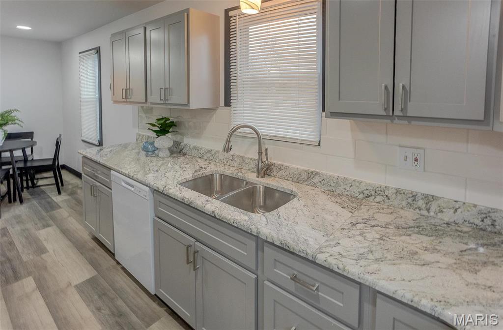 1111 Vernie Avenue Property Photo 15