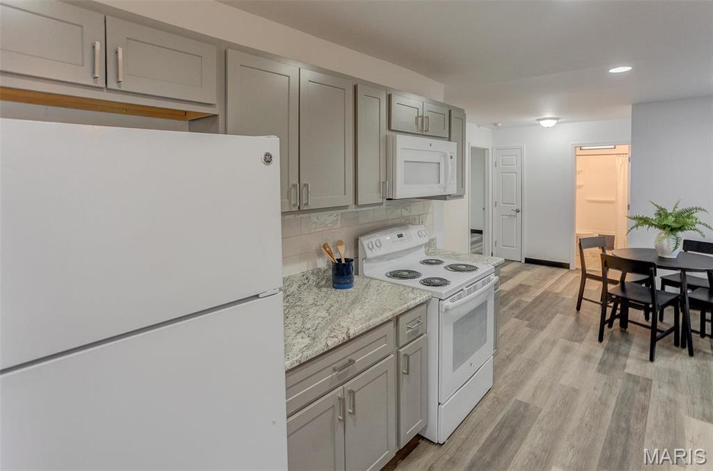 1111 Vernie Avenue Property Photo 17