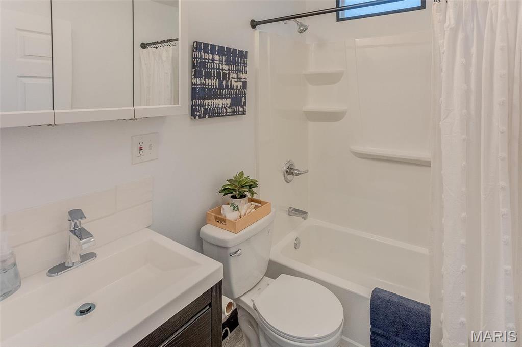 1111 Vernie Avenue Property Photo 22