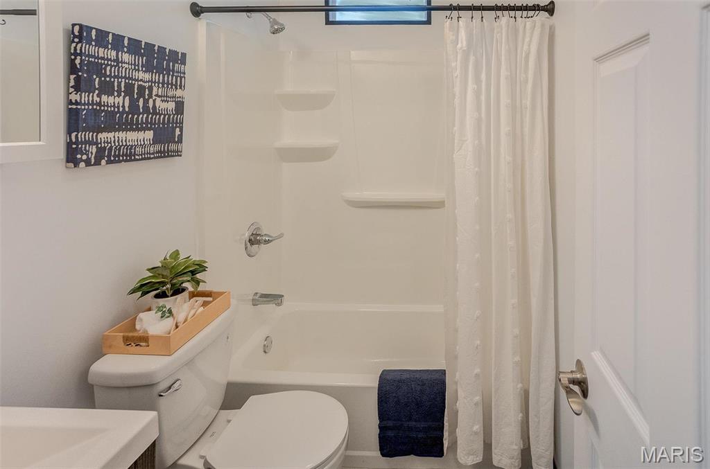 1111 Vernie Avenue Property Photo 23
