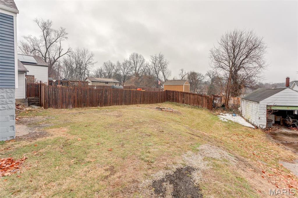 1111 Vernie Avenue Property Photo 29