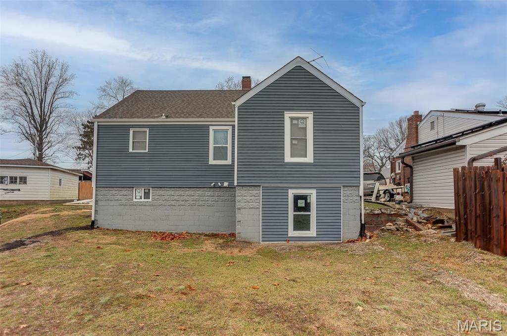 1111 Vernie Avenue Property Photo 30