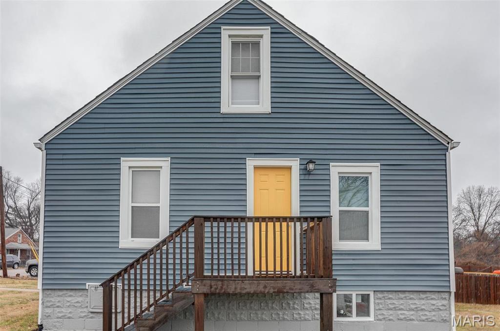 1111 Vernie Avenue Property Photo 31