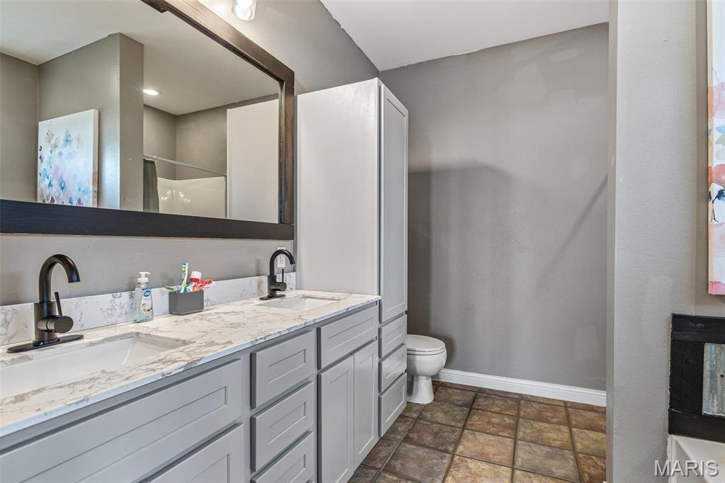 25 Elk Drive Property Photo 19
