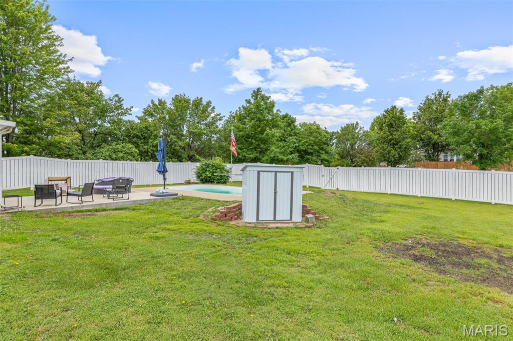 25 Elk Drive Property Photo 20