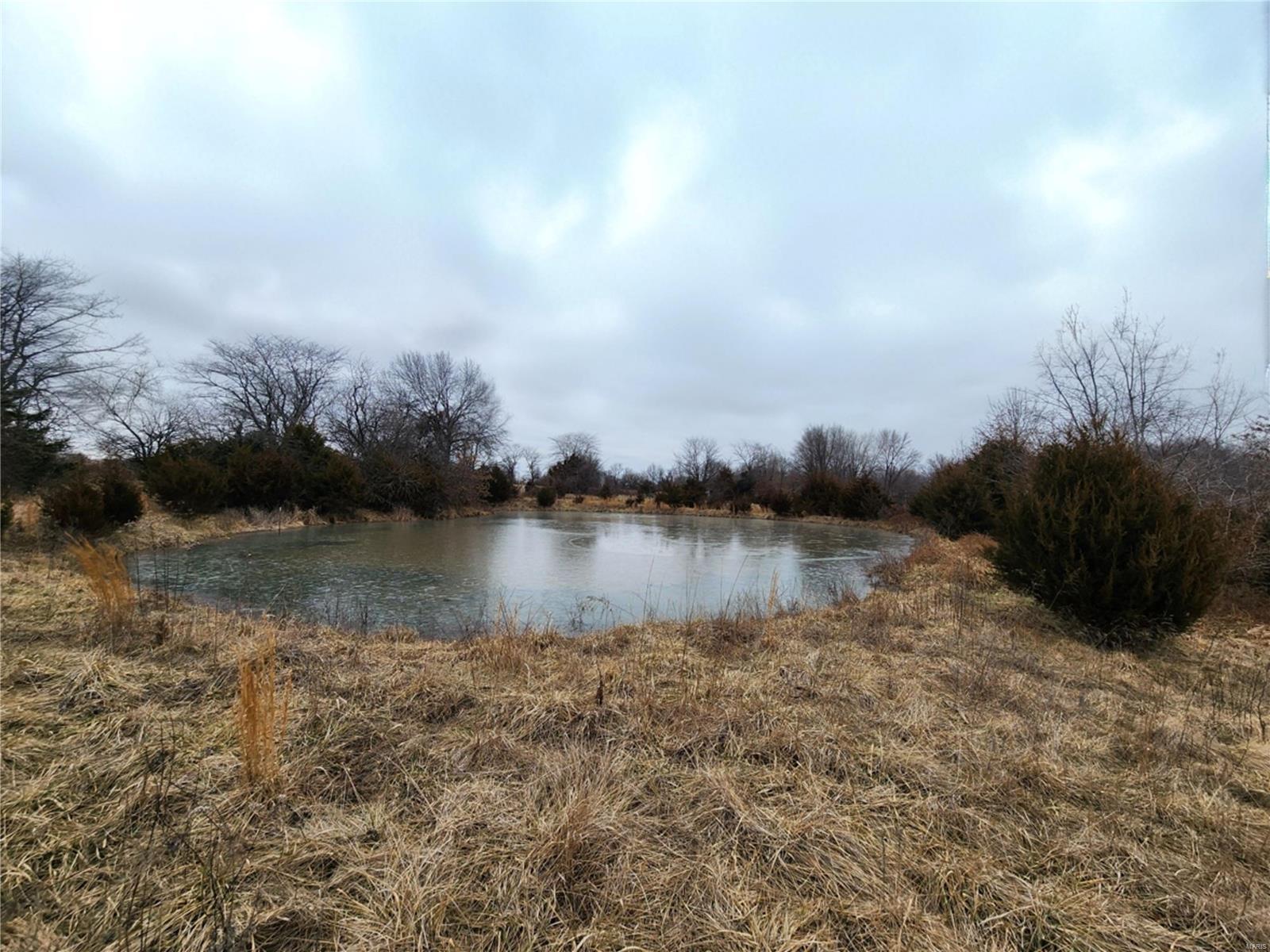 0 City Lake Road Property Photo